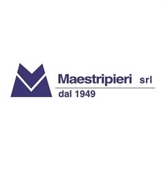 Maestripieri S.R.L