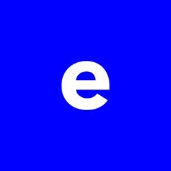 Eacom