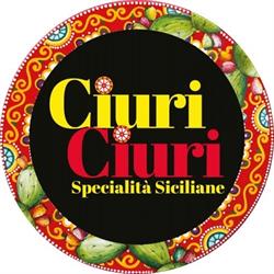 Ciuri Ciuri