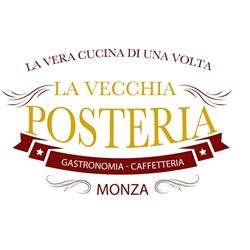 La Vecchia Posteria Monza