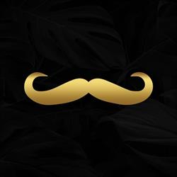 Enjoy Barber Salon