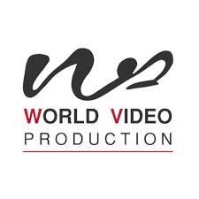 World Video Rentals