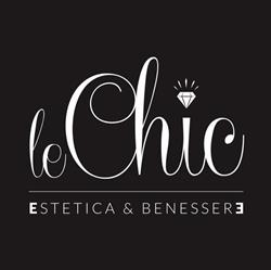 LE CHIC centro estetico