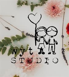 WYT Pictures Videography