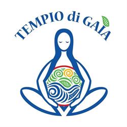 Tempio di Gaia