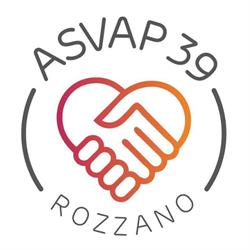 ASVAP 39