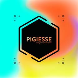 Pigiesse - stampa e comunicazione