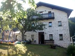 Villa Chele Rooms and Apartments - Val di Zoldo Dolomiti