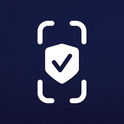 TrueScreen - Trust as a Service