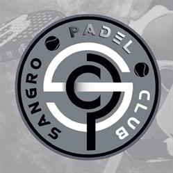 Sangro Padel Club