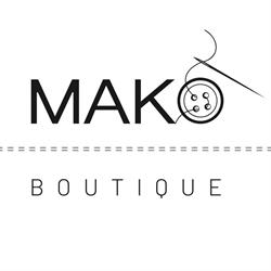 Makò Boutique