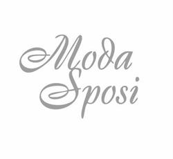 Moda Sposi