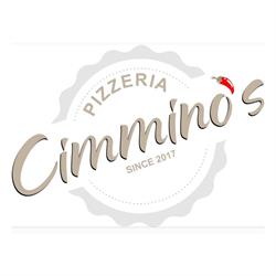 Cimmino's pizzeria