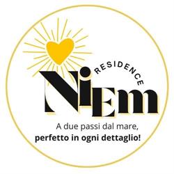Residence Niem - Bellaria Igea Marina