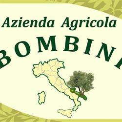 Azienda agricola Bombini Vincenzo Nicola