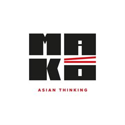 Makò Asian Thinking
