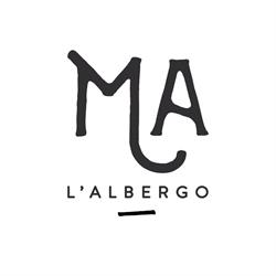 MAlalbergo