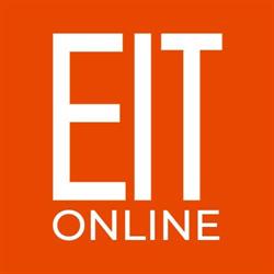 Emozionitaliaonline
