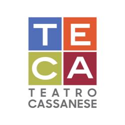TeCa Teatro Cassanese