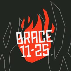 Brace 11-25