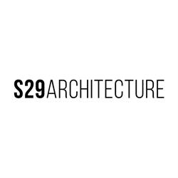 S29ARCHITECTURE