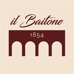 Corte il baitone