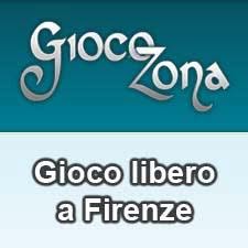 GiocoZona