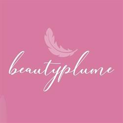 BeautyPlume
