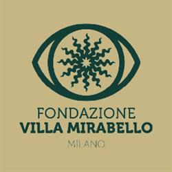 Fondazione Villa Mirabello Onlus