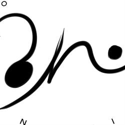officina nerei