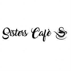 Sisters cafè