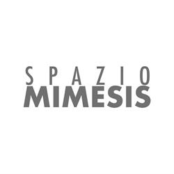 SPAZIO MIMESIS