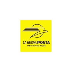 La Nuova Posta di Floris Silvano