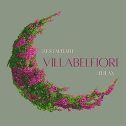 Ristorante Villa Belfiori