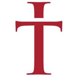 Taffo Funeral Services (Ancona)