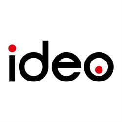 Ideo