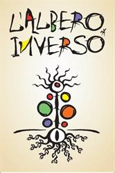 L'Albero Inverso