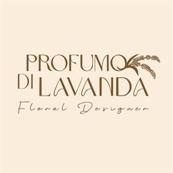 Profumo di lavanda