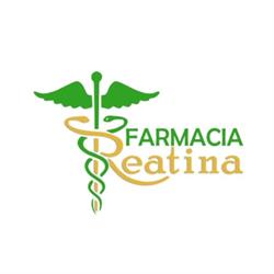 Farmacia Reatina