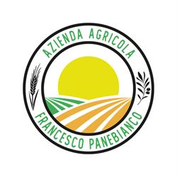 BioPanebianco