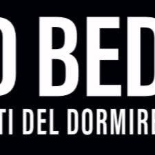 LEKO BED
