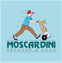 Moscardini.srl