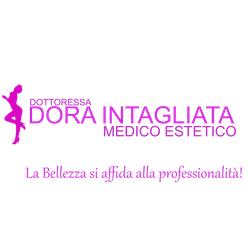 Dott.ssa Dora Intagliata - Medicina e Chirurgia Estetica