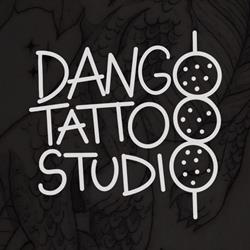 Dango Tattoo