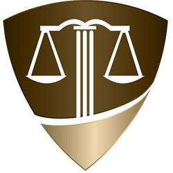 Vincere con le Banche