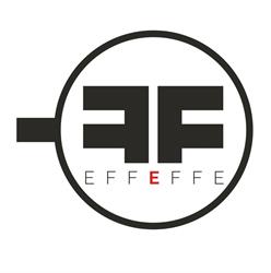 EFFEFFE Gelateria Winebar