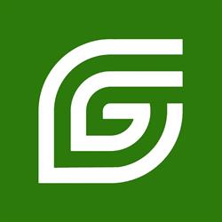 Gecontract