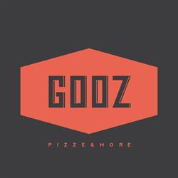 Gooz