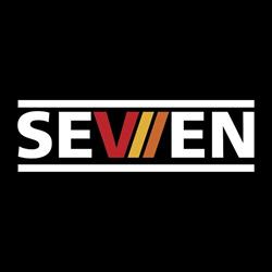SEVEN