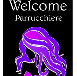 Welcome Parrucchiere di attanasio luca.